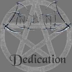 Angband (GER) : Dedication